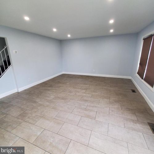 3 Marcia Ct, Erial NJ  08081-2018 exterior