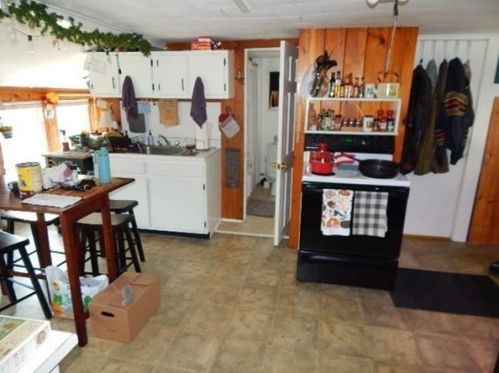 25 Lawrence St, Taunton MA 02780-1776 exterior