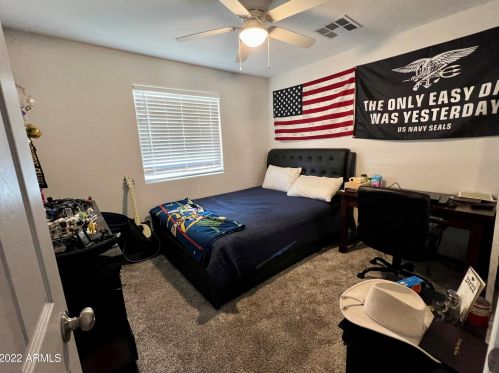 2934 Citrus Way, Phoenix AZ 85015-1509 exterior