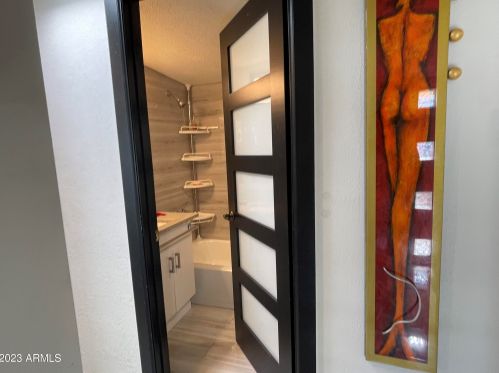 17601 22 St, Phoenix AZ 85016-3430 exterior