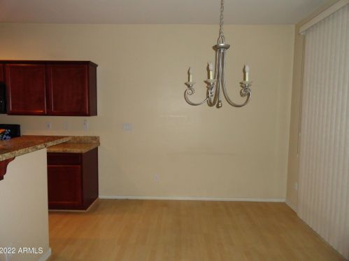 2954 Dunbar Dr, Phoenix AZ 85041-6112 exterior