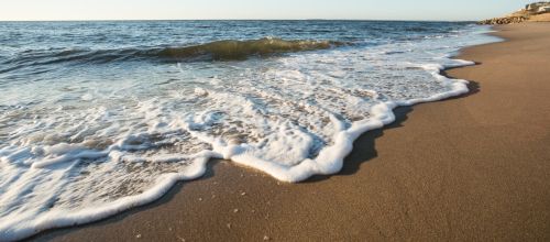 164 Samoset Rd, Eastham MA 02642-3144 exterior