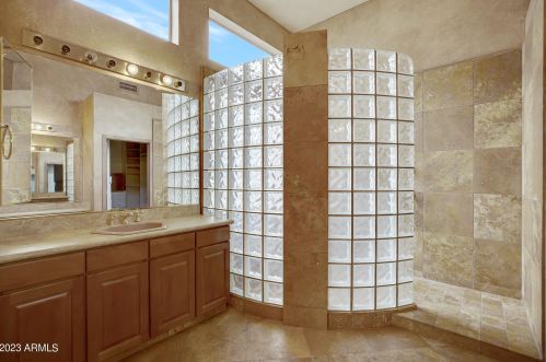 16249 4th St, Phoenix AZ 85020-2902 exterior