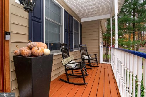 640 High St, West Deptford NJ 08051-1460 exterior