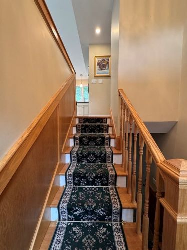 528 Essex Ave, Gloucester MA 01930-2005 exterior