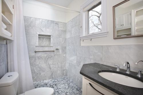 81 Central St, Newton MA 02466-2403 exterior