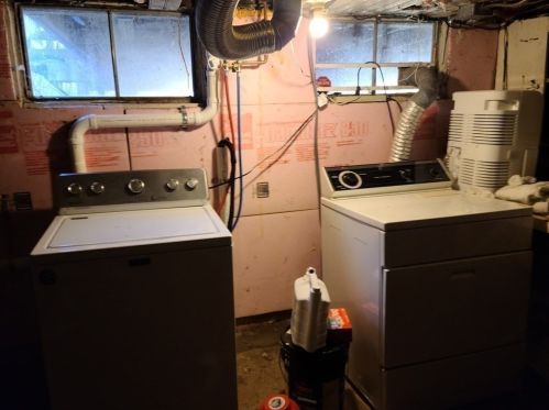 70 Lyman St, Worcester MA  01603-1905 exterior