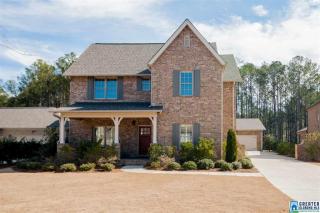 722 Provence Dr, Birmingham, AL 35242-2282