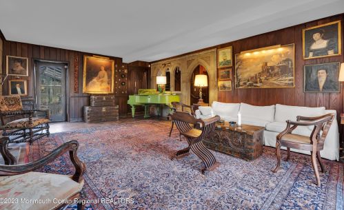 310 Cooper Rd, Tinton Falls NJ 07701-6010 exterior