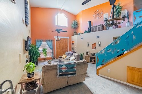 906 Carlise Rd, Phoenix AZ 85086-7479 exterior