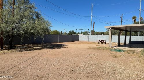 1622 27 Pl, Phoenix AZ 85008-1932 exterior