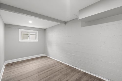 85 Lambert Ave, Weymouth MA  02189-2636 exterior