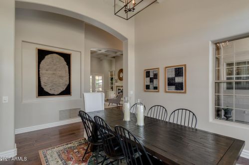 1465 Caribbean Ln, Phoenix AZ 85023-6792 exterior