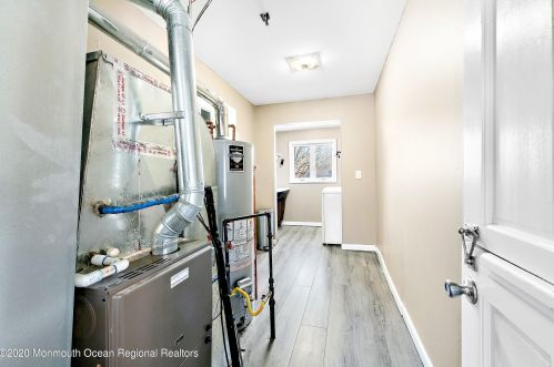 82 Buckingham Dr, Jackson Twp NJ 08527-2640 exterior