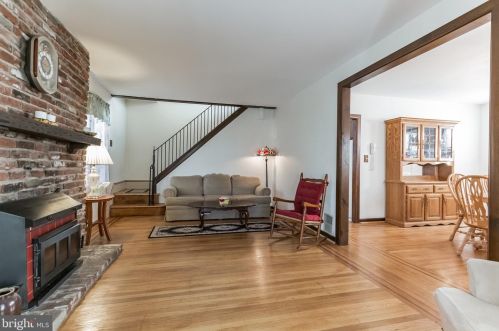 903 Belmont Ave, Camden NJ 08108-3220 exterior