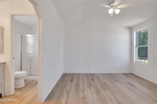 17834 17th St, Phoenix AZ 85022-1670 exterior