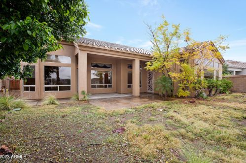 16249 4th St, Phoenix AZ 85020-2902 exterior