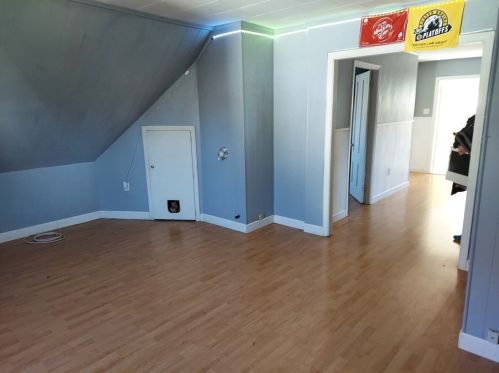 9 Grant St, Taunton MA 02780-3133 exterior