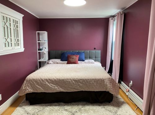 244 Pleasant St, Arlington MA  02476-8134 exterior