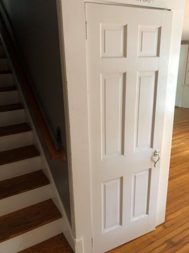 3100 State Hwy, Eastham MA 02642-2558 exterior