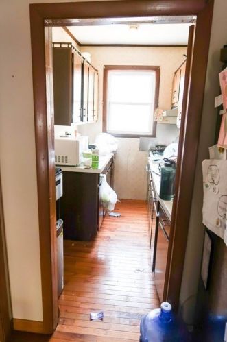 33 Independent St, New Bedford MA 02744-1800 exterior