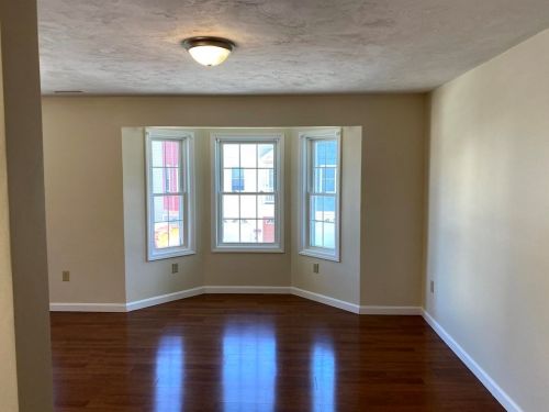 10 Beverly Cv, Worcester MA  01604-2677 exterior