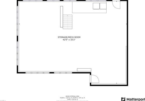 232 Littlefield Rd, Acton MA 01719-1214 exterior