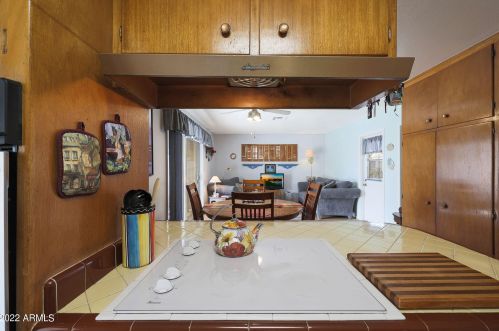 3123 Aster Dr, Phoenix AZ 85032-7417 exterior