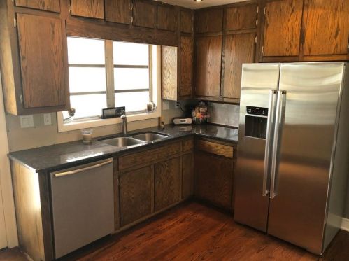 2091 Napoli Cir, Conyers GA 30012-2954 exterior