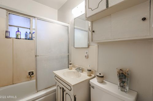 1602 Atlanta Ave, Phoenix AZ 85040-2708 exterior