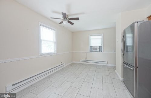 409 Mantua Ave, West Deptford NJ 08066-1277 exterior