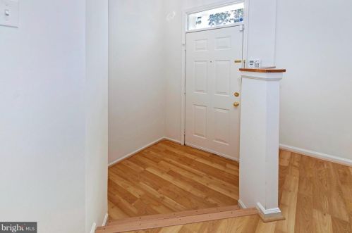 8429 Glad Rivers Row, Columbia, MD 21045-7424