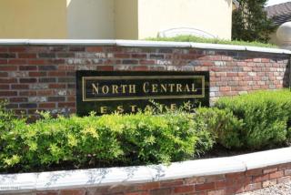 6302 4th Dr, Phoenix, AZ 85013-1339