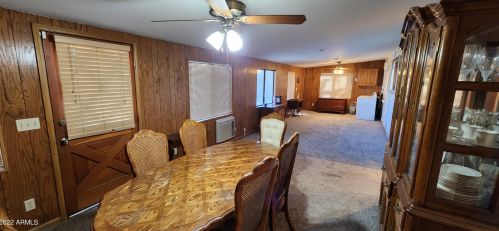 12031 30 Pl, Phoenix AZ 85028-1212 exterior