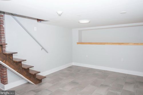 1815 20 St, Philadelphia PA 19145-2048 exterior