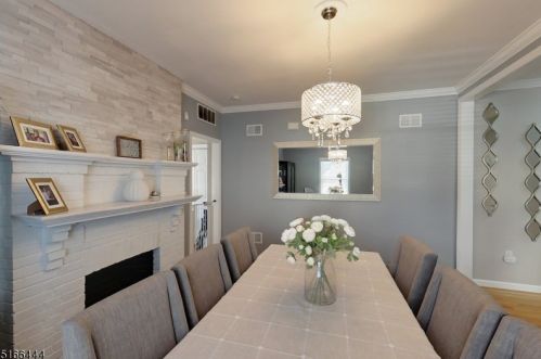 50 Oakwood Ave, Kearny NJ  07032-2203 exterior