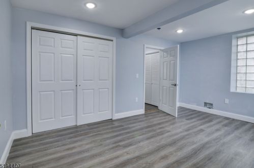 96 Greylock Ave, Belleville NJ 07109-3326 exterior