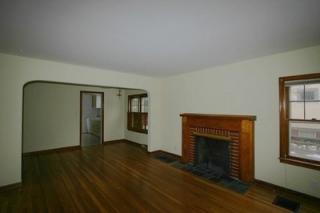 318 Dunedin Rd, Columbus OH  43214-3805 exterior