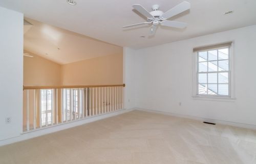 9 Preston Sq, Quincy MA 02171-3130 exterior