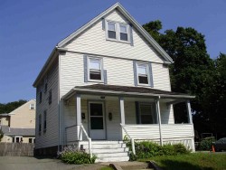 66 Kensington St, Newton, MA 02460-1312