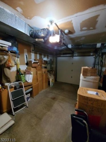 506 Joralemon St, Belleville NJ 07109-1874 exterior