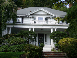 115 Commonwealth Ave, Newton, MA