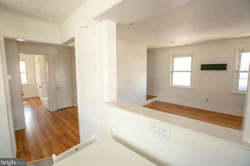 924 Belmont Ave, Camden NJ 08108-3221 exterior