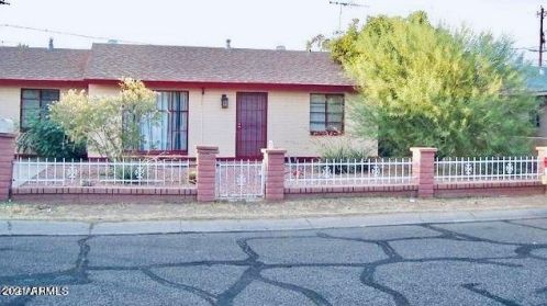 3838 Avalon Dr, Phoenix, AZ 85019-4411