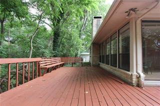 9 Eastlane Pl, Plano TX  75074-4315 exterior