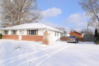 290 Penny Ln, Columbus, OH 43230-2366