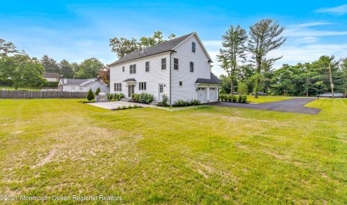 747 Sycamore Ave, Tinton Falls NJ 07724-3237 exterior