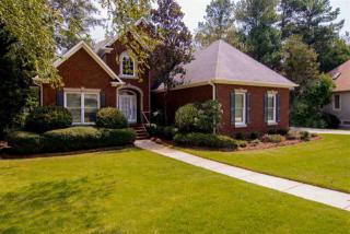 5165 Trace Crossings Dr, Birmingham, AL 35244-3955