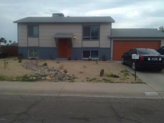 3707 Bloomfield Rd, Phoenix, AZ 85032-7365