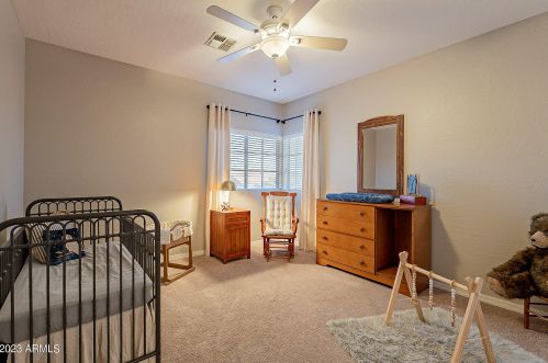 1368 Desert Flower Ln, Phoenix AZ  85048-5928 exterior